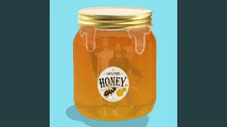 Download Honey MP3