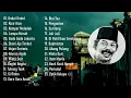 Download Lagu THE BEST BENYAMIN SUEB