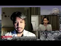 Download Lagu DDRH: RISA HONTIVEROS, NAG FILE NA NGA NG MGA KASO SA MGA VLOGGERS | BANAT BY, ATTY. TOPACIO ATBP.