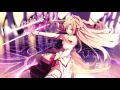 Download Lagu [Sword Art Online OST] Luminous Sword