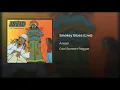 Smokey Blues (Live)