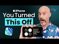 Unlock Standby Mode Your iPhone s Secret Hands-Free Display Mode