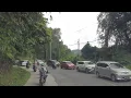 Download Lagu PENAMPAKAN JALAN BERASTAGI MEDAN || JALAN MENDAKI PADAT MERAYAP | Mobilvlog Indonesia 2022
