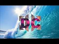 When The Night Is Over & Roxanne (Andrea Bruno Mashup) Claptone Edit