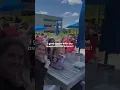 Day in the Life of an Amgen Intern Sam