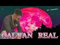 SESION ESPECIAL GALVAN REAL 2025 cd.3 BŸ PÂRÂKÂ ® 🎧