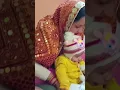 Download Lagu Mera Ann Prashan😋 first time khana test kiya 😋😋ymmii