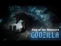 Download Lagu Godzilla - King of the Monsters | Fan Music (Tribute) | Monsterverse