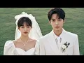 Download Lagu [Multi Sub] The Peasant Girl Found a Handsome Son-in-Law！