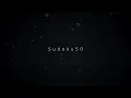 CS50 final project - Sudoku50
