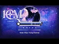 [Vietsub] 1cm - Thi Dĩnh Tiệp | 1cm (一厘米) - 施颖婕