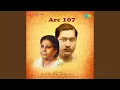 Download Lagu Man Ko Ranga Jogi Sache Rang Mein