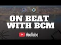 Is This Memphis Hardest Non-Conference Schedule Yet On Beat With BCM Aug 12 2026