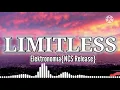 Download Lagu Nightcore - Limitless (Elektronomia NCS Release)