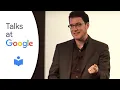 Download Lagu The Lean Startup | Eric Ries | Talks at Google