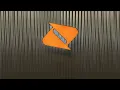 Boost Mobile - Best Deals Around 530 Division Ave S Grand Rapids MI 49503