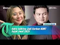 Download Lagu Indra Adhitya Jadi Korban KDRT Sejak Awal 2025, Pernah Dilempar Botol Skincare oleh Chikita Meidy