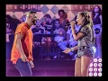 Ludmilla & Vou Pro Sereno - Teu Segredo Ao Vivo.