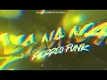 NA NA NAU 2k26 (Perreo Funk) - DJ Luc14no Antileo Ft DJ Cossio - COSCULLUELA