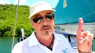 SSL 210 ~ Yay, or Nay..?