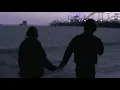 drake - paris morton music [slowed & reverb]