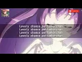 Download Lagu Yowamushi Pedal - Love Hime lyrics full song