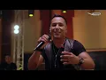 SESIONES 286 - Tributo a FRANCO DE VITA - [SESIÓN 10] #Francodevita #Cover #Tributo #venezuela #mix
