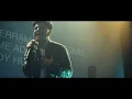 Horeb Worship - Ancla De Mi Fe (Video Oficial En Vivo)