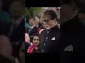 Download Lagu President kovind presents the Dadasaheb Phalke award to Amitabh bachahan #shorts #viral #djpnation