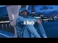 Control - Zoe Wees (Official DRILL Remix)