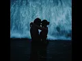 Something I Need