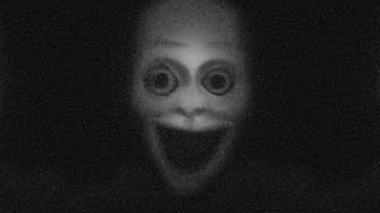 ماهي ال Uncanny valley؟