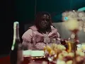 TML Vibez - Shuperu (official Video) Feat. Ayo Maff & Shoday