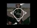 EL Perdon Simple fvnky Bangers Sahril Lamusrin 2022