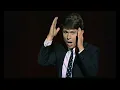 Raphael - "Yo Soy Aquel", Créditos iniciales del filme "Cuando Tú No Estás" (1966 - Remasterizado)