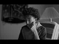 Fireflies - John Legend & Pharrell Williams