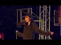 [4K] 미노이(meenoi) - DA DA! (Feat. pH-1) (221027 유한대학교 버들대동제)