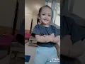 Download Lagu Gek Cantik Tiktok