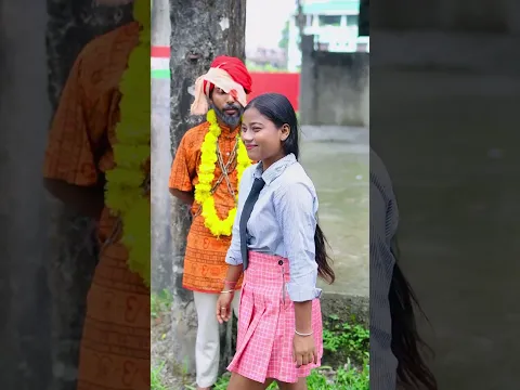 Last Tak Dekho 😭🙏 | Emotional Story #youtubeshorts #emotional #hearttouching #shorts #story