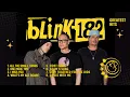 Download Lagu I MISS YOU || BLINK 182 FULL ALBUM || ALL THE SMALL THINGS