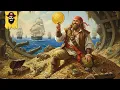 How One Pirate Made More Money Than Elon Musk Adjusted for Inflation