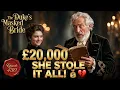 Edmund s Fortune is Gone The Perfect Forgery Ep 430