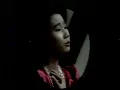 Download Lagu Hana Pertiwi - Untuk Apa Curiga (Official Music Video) | Pilihan Lagu Nostalgia Populer