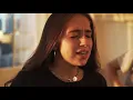 Tate McRae - stupid (Acoustic)