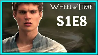 wheel of time s1e8 breakdown
