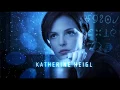 Download Lagu Roswell  Season 1 2 \u0026 3 Intros