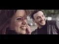 Le Hace Falta un Beso - Agapornis