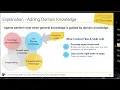 Agentic Coding in ChemApp for Python Bruno Reis and Omer Buyukuslu
