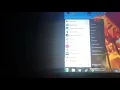 LANC v2 REMASTERED WORKING BETTER THAN EVER BEST IP PULLER PS4 XBOX WORKING 2019 BOOTER