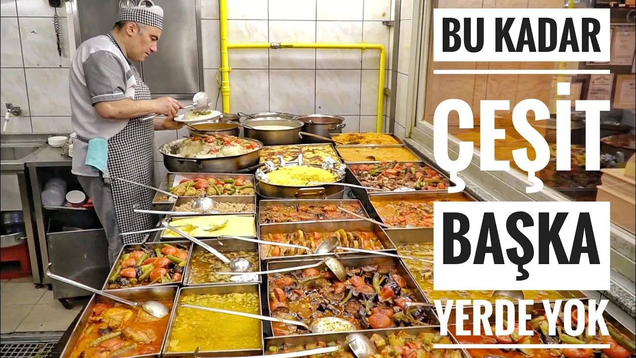 Ticket Restaurant Kart, çalışanlarınıza sınırsız yemek seçeneği sunar!. 